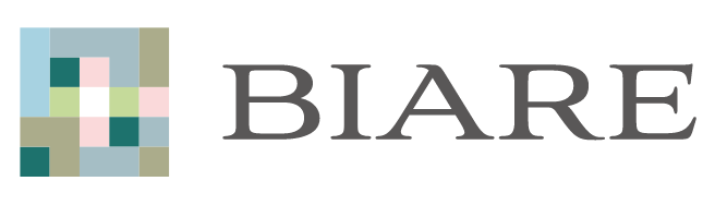 BIARE