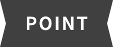 POINT