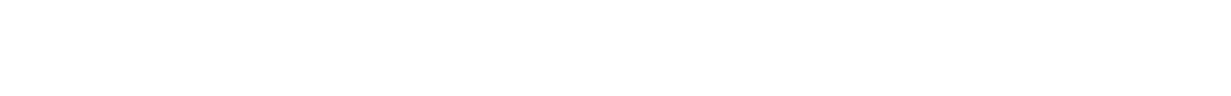 JR東日本伊藤忠不動産開発